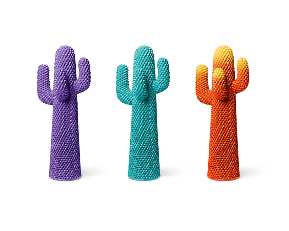 Gufram Cactus
