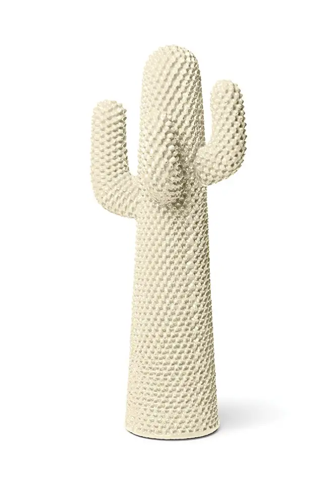 Gufram Cactus