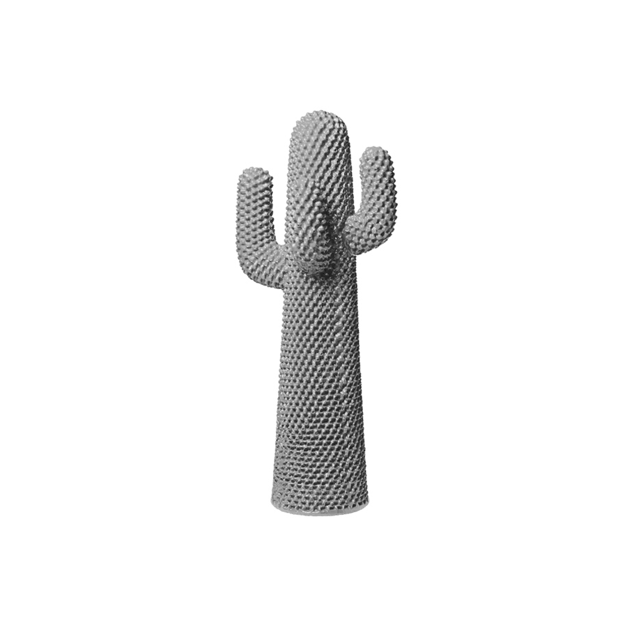 Gufram Cactus