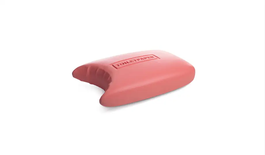 Gufram Soap