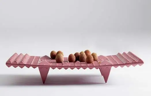 Bosa Amasumpa 