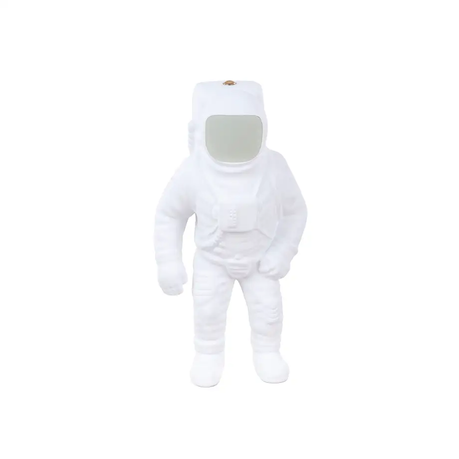 Seletti Flashing Starman