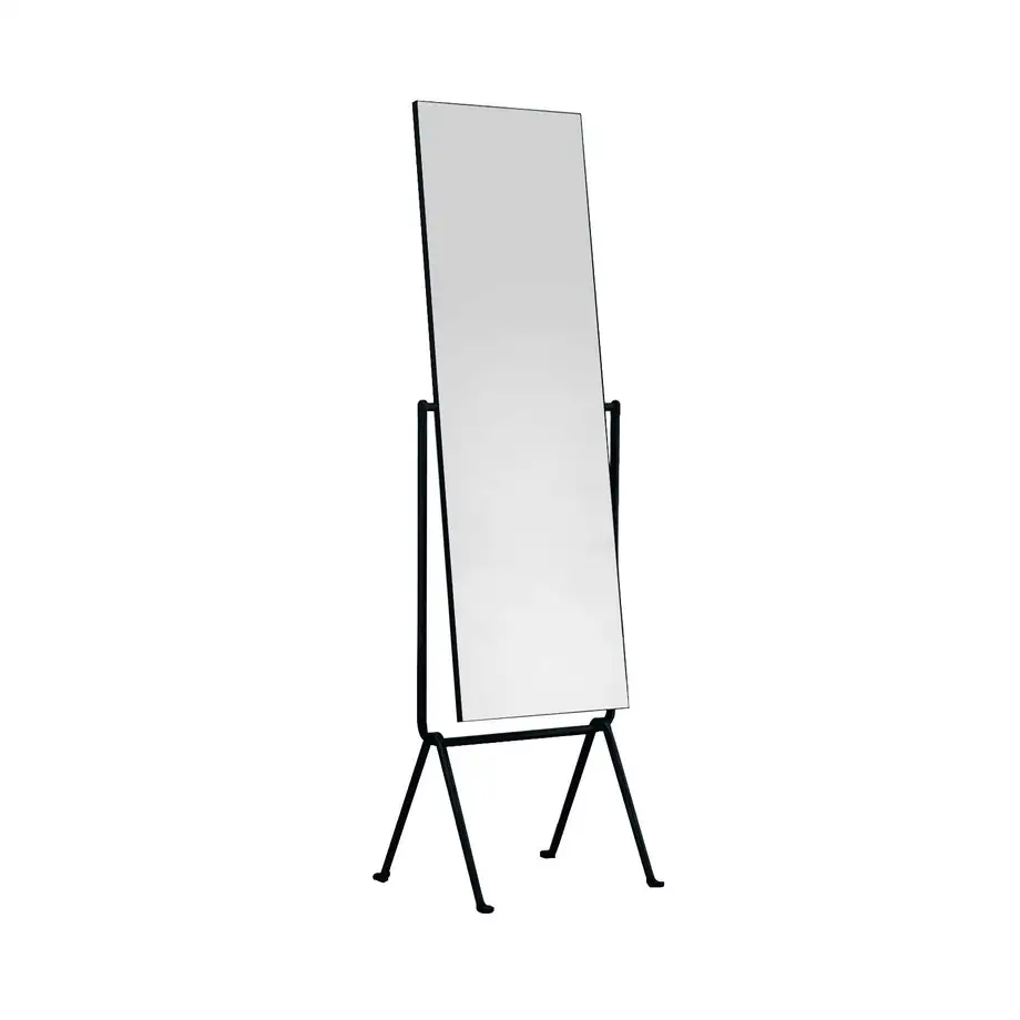 Magis Officina Mirror