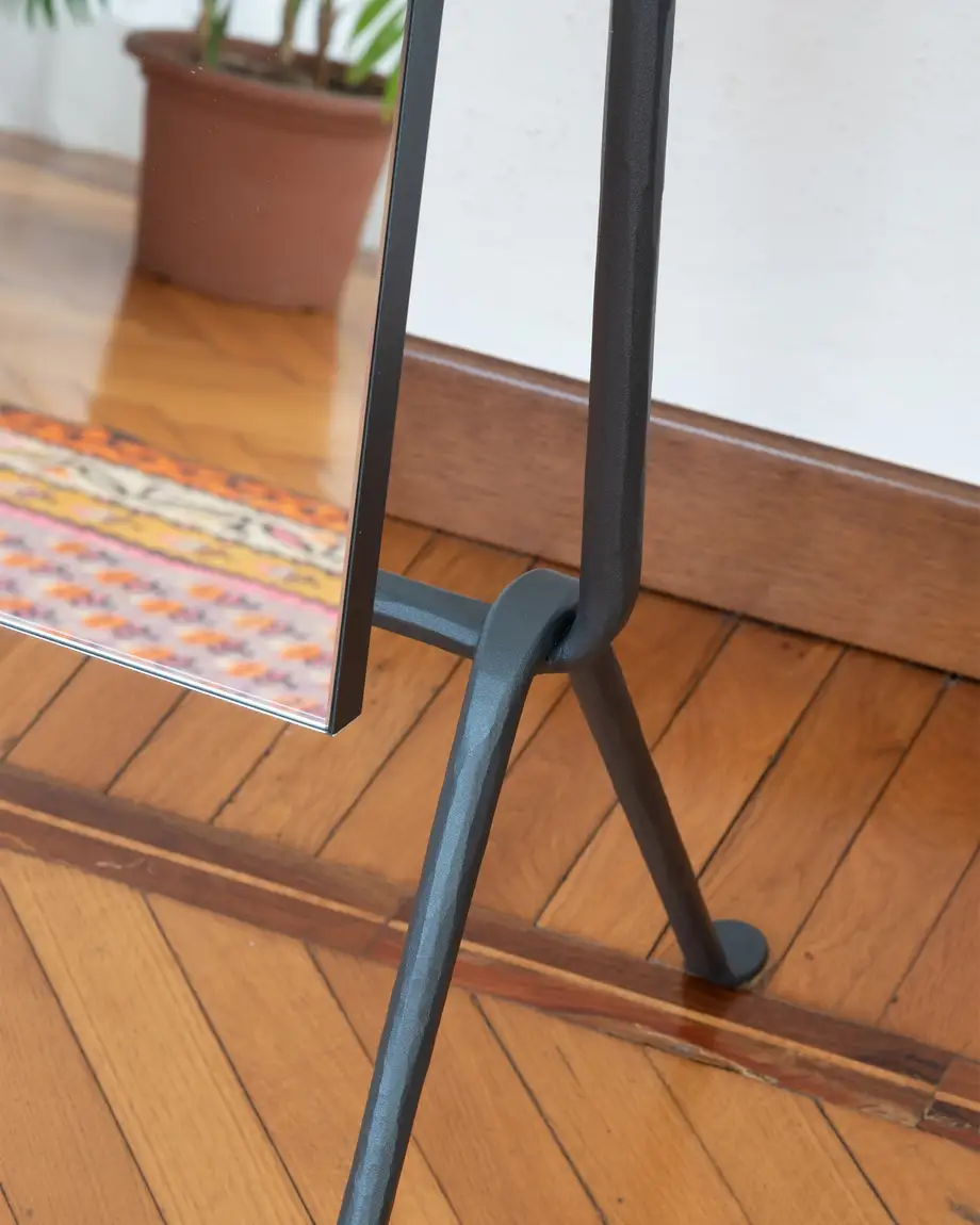 Magis Officina Mirror
