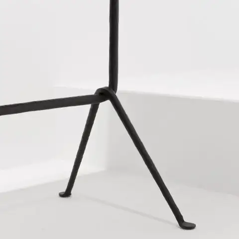 Magis Officina Mirror