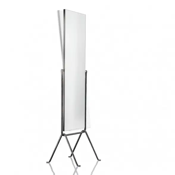 Magis Officina Mirror