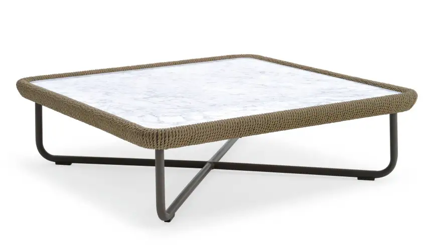 Varaschin Babylon Coffee Table