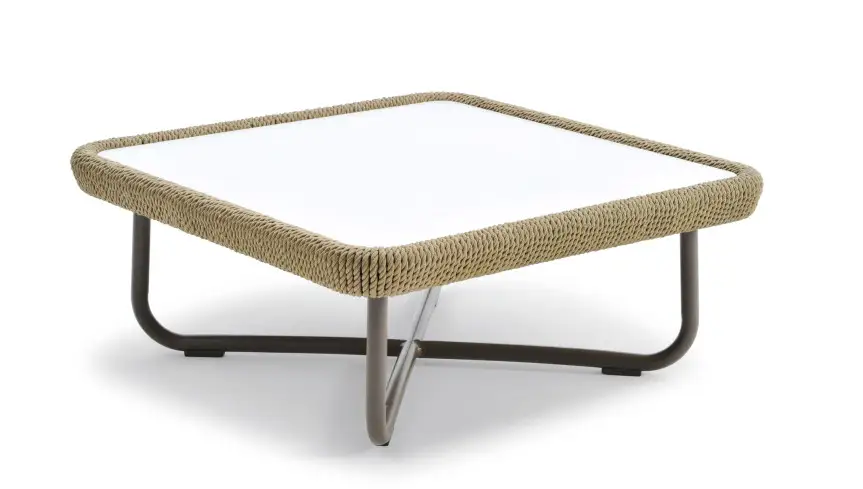 Varaschin Babylon Coffee Table