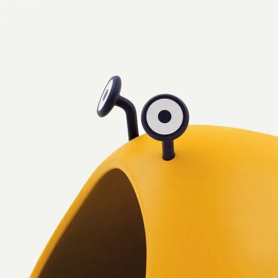 Magis Nido