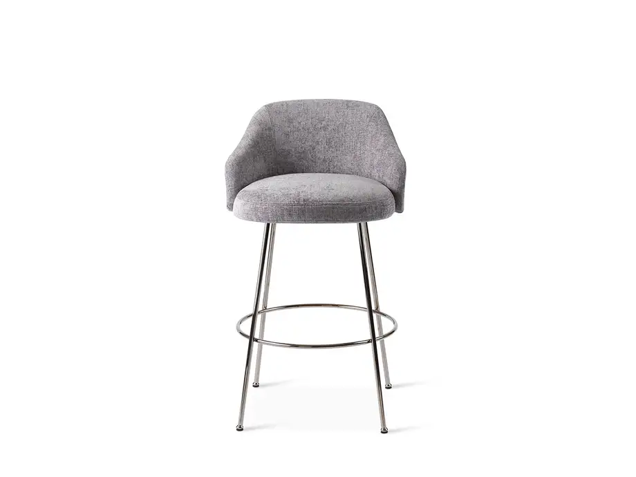 Saba Isabelle Stool