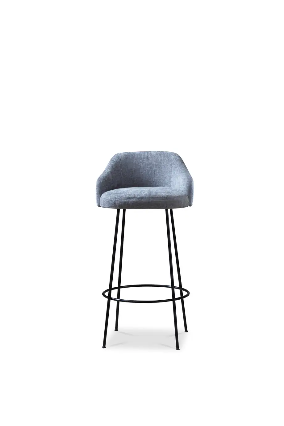 Saba Isabelle Stool