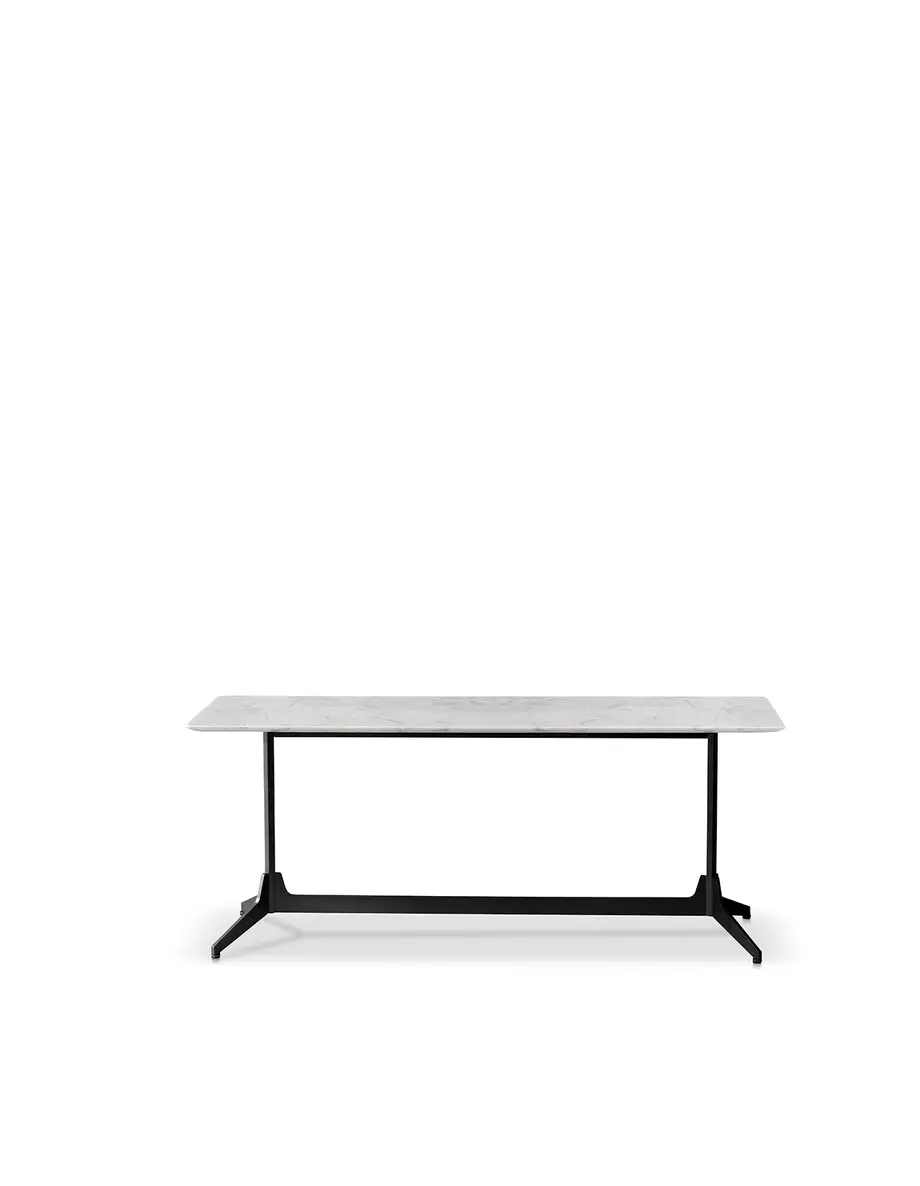 Saba Hexa Console