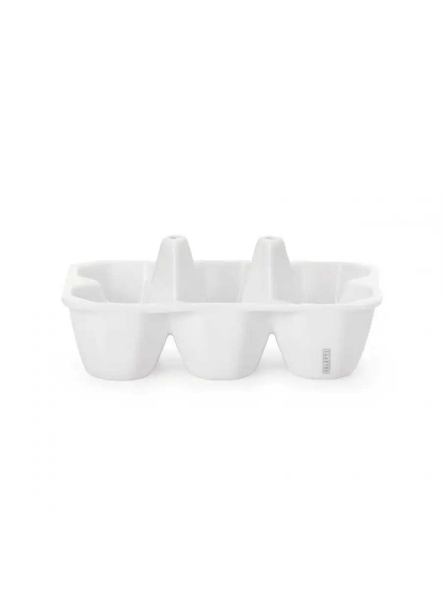 Seletti Estetico Quotidiano The Egg Holder