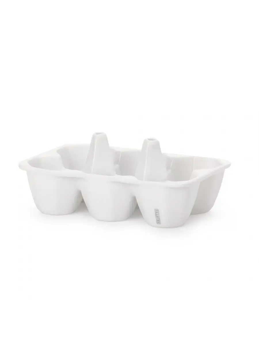Seletti Estetico Quotidiano The Egg Holder