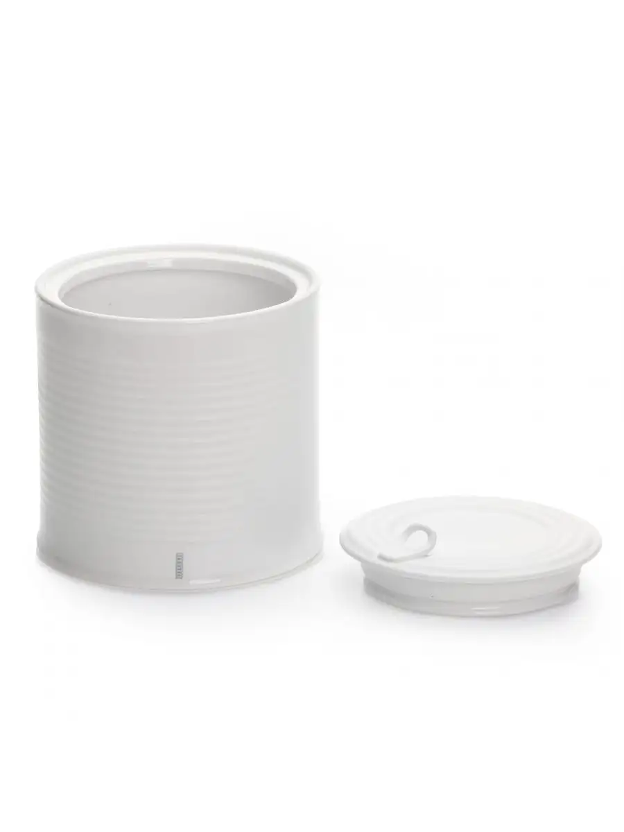 Seletti Estetico Quotidiano The Large Can