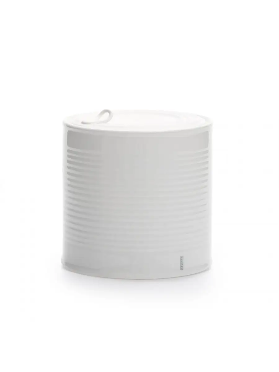 Seletti Estetico Quotidiano The Large Can