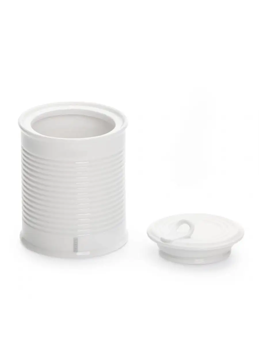 Seletti Estetico Quotidiano The Medium Can