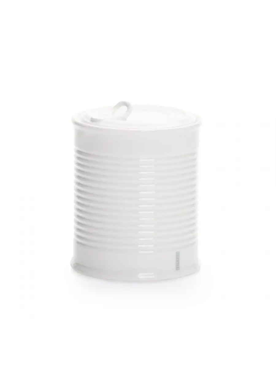 Seletti Estetico Quotidiano The Medium Can