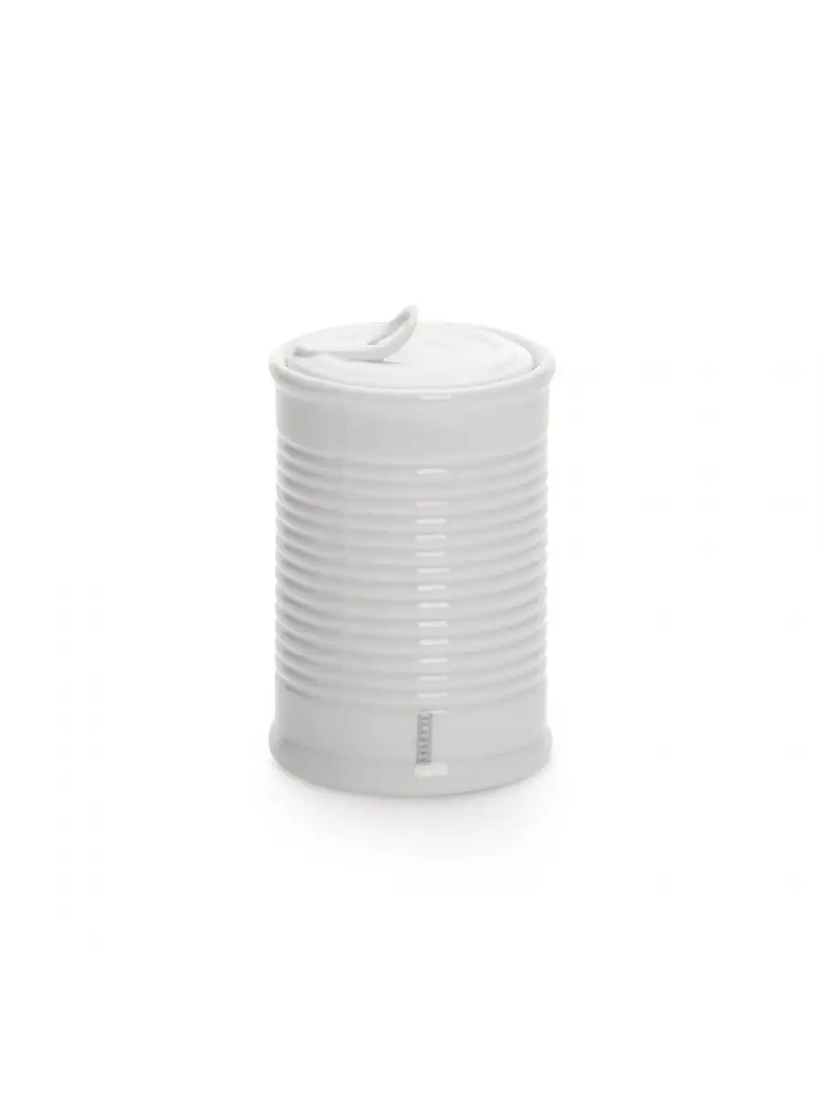Seletti Estetico Quotidiano The Small Can