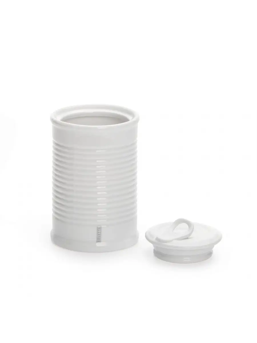 Seletti Estetico Quotidiano The Small Can