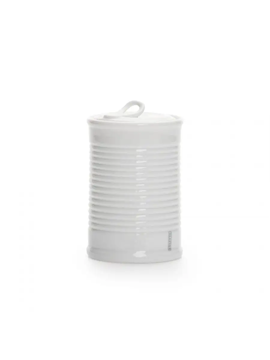 Seletti Estetico Quotidiano The Small Can