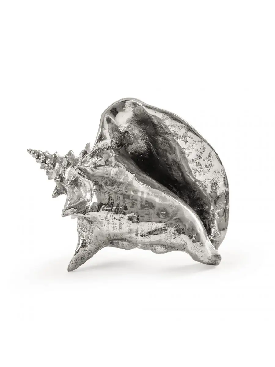 Seletti Wunderkammer Shell