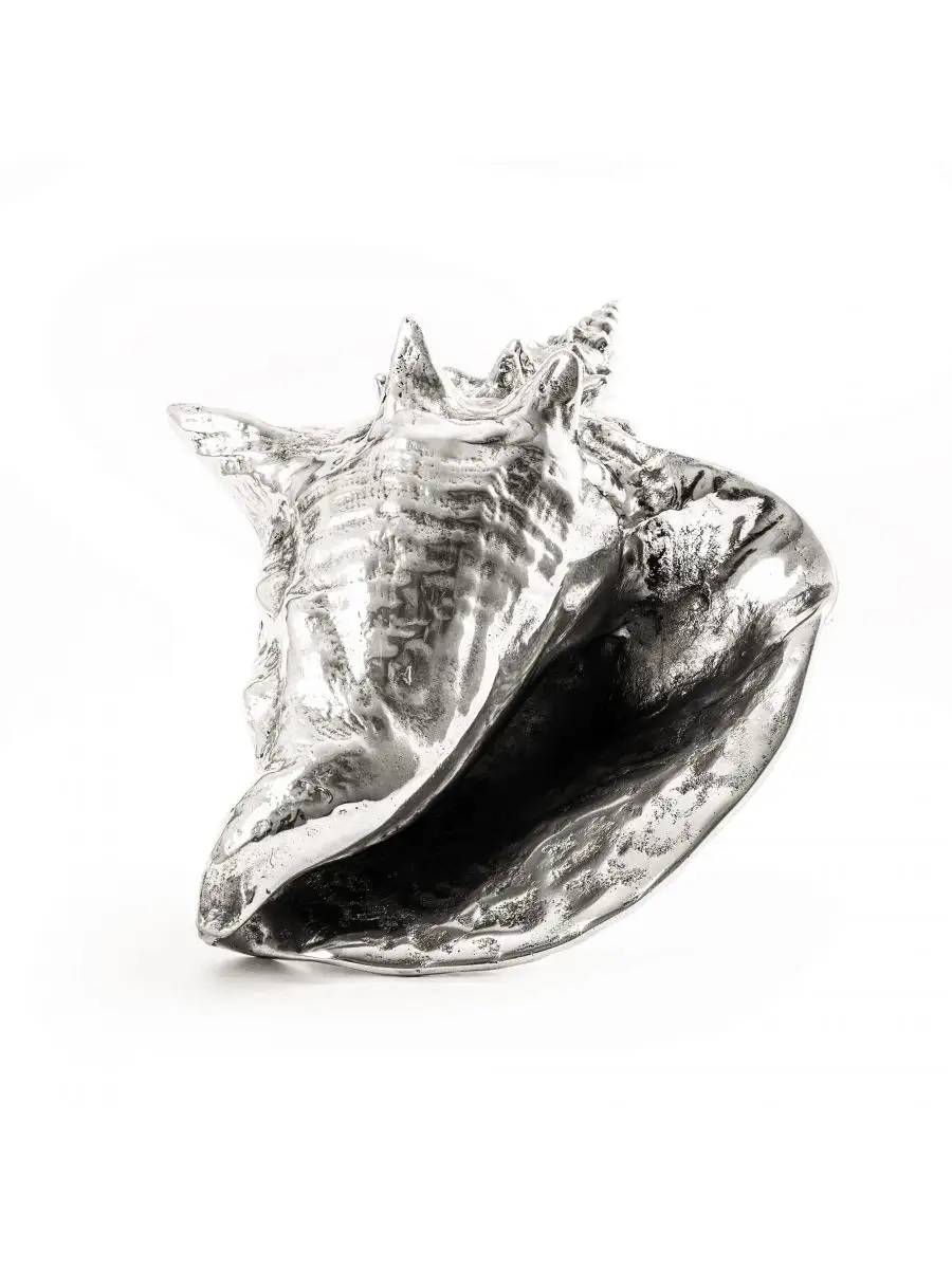 Seletti Wunderkammer Shell