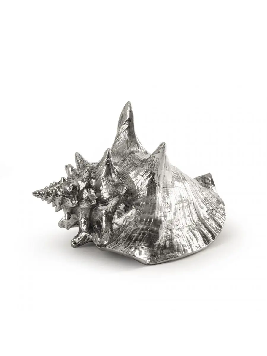Seletti Wunderkammer Shell