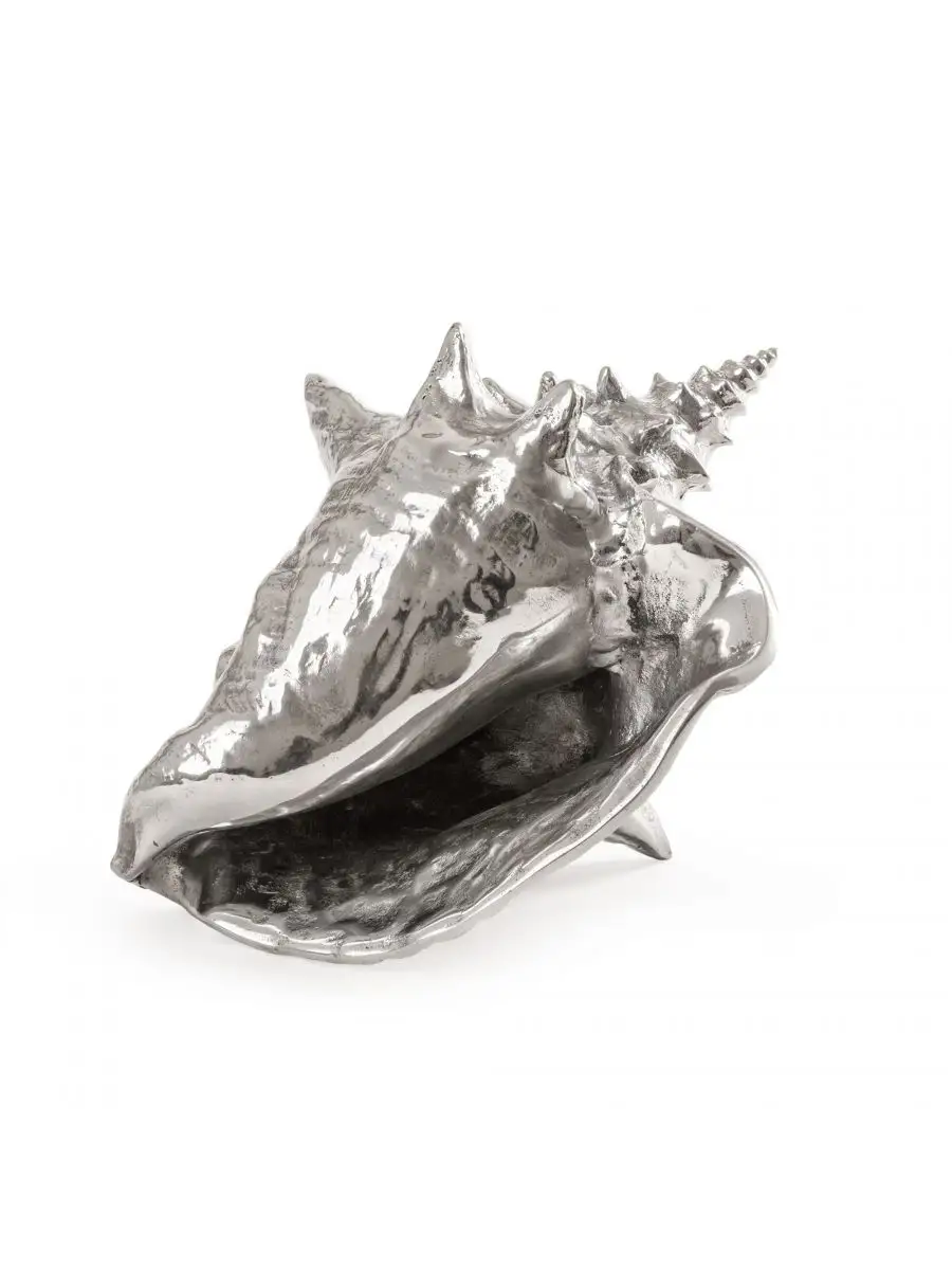 Seletti Wunderkammer Shell