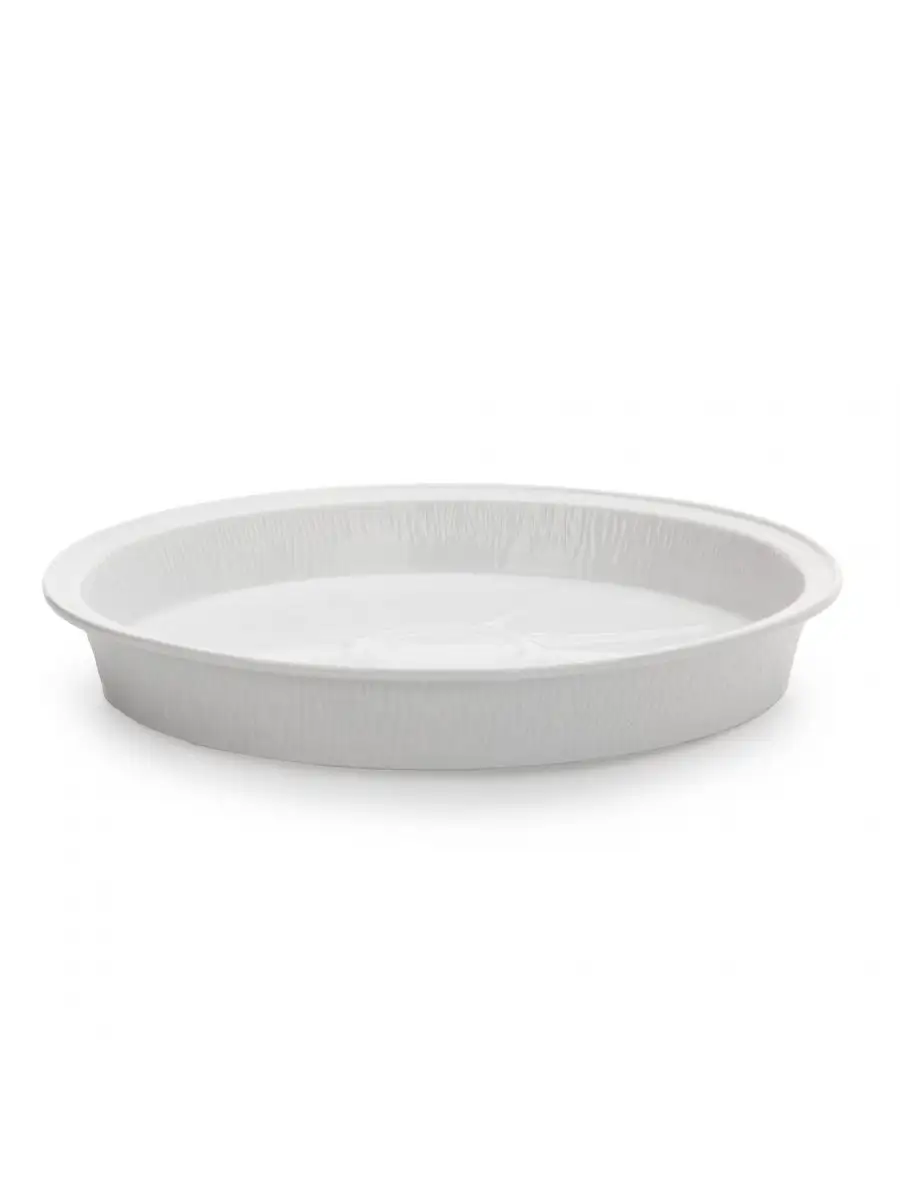 Seletti Estetico Quotidiano The Round Baking Dish