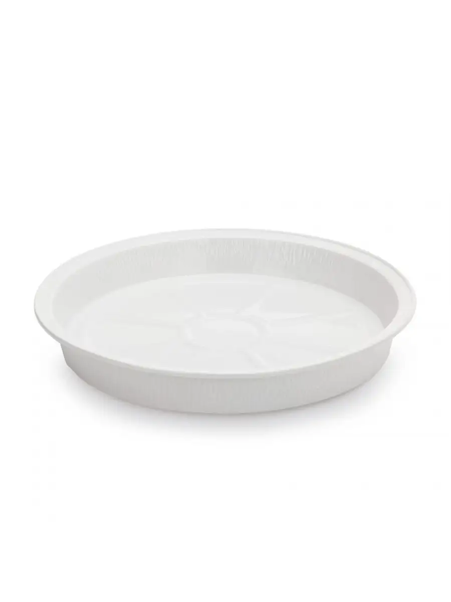 Seletti Estetico Quotidiano The Round Baking Dish