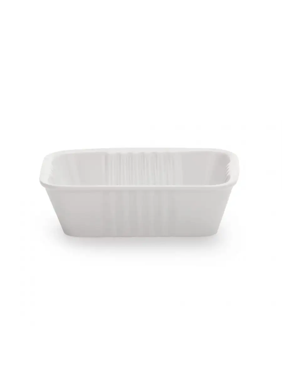 Seletti Estetico Quotidiano The Porcelain Tub