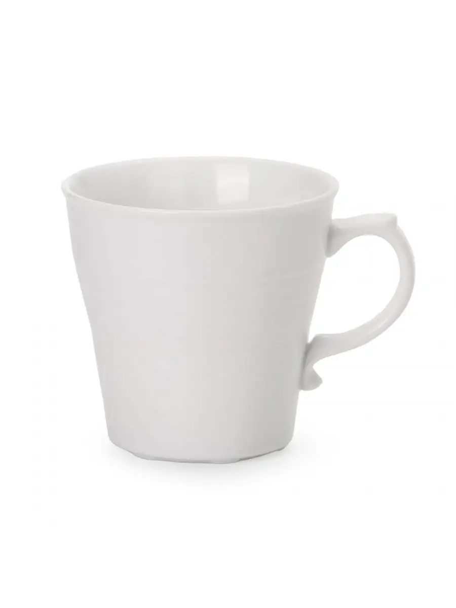 Seletti Estetico Quotidiano The Mug