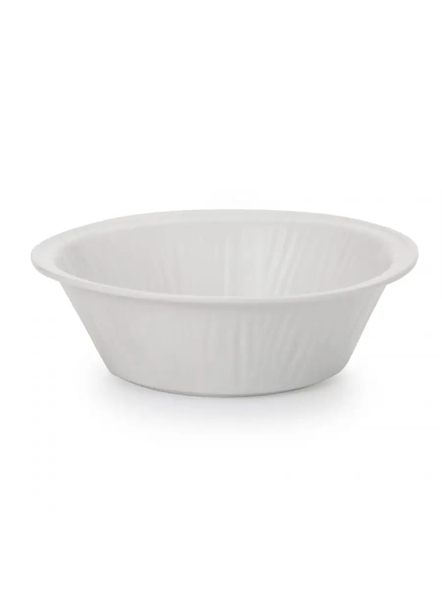 Seletti Estetico Quotidiano The Small Salad Bowl