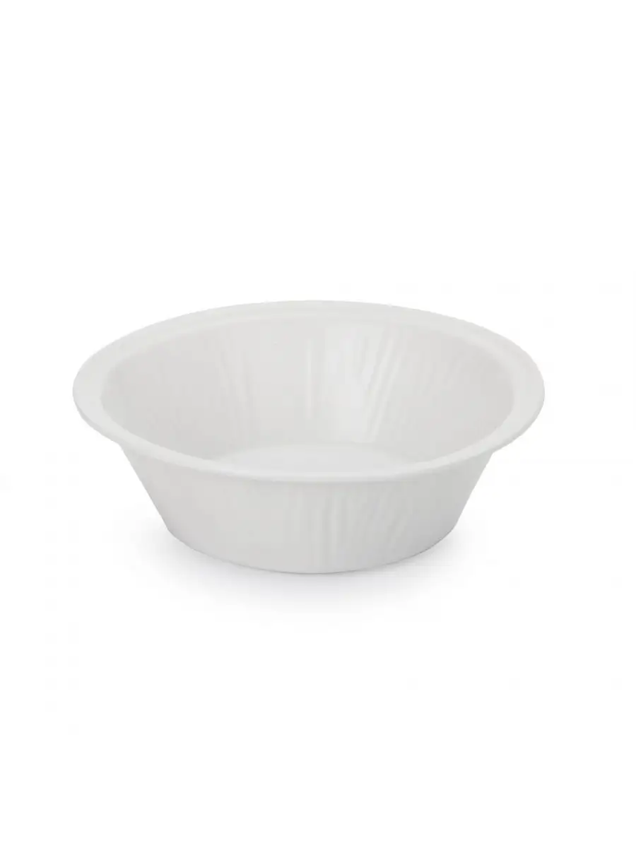 Seletti Estetico Quotidiano The Small Salad Bowl