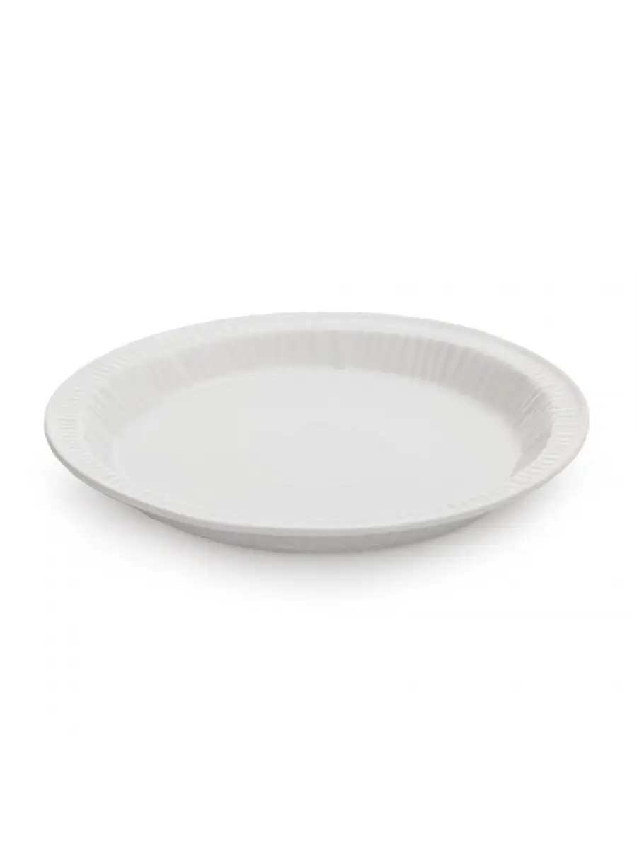 Seletti Estetico Quotidiano The Fruit & Dessert Plate Set of 6