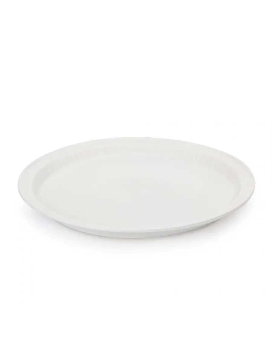 Seletti Estetico Quotidiano The Dinner Plate Set of 6