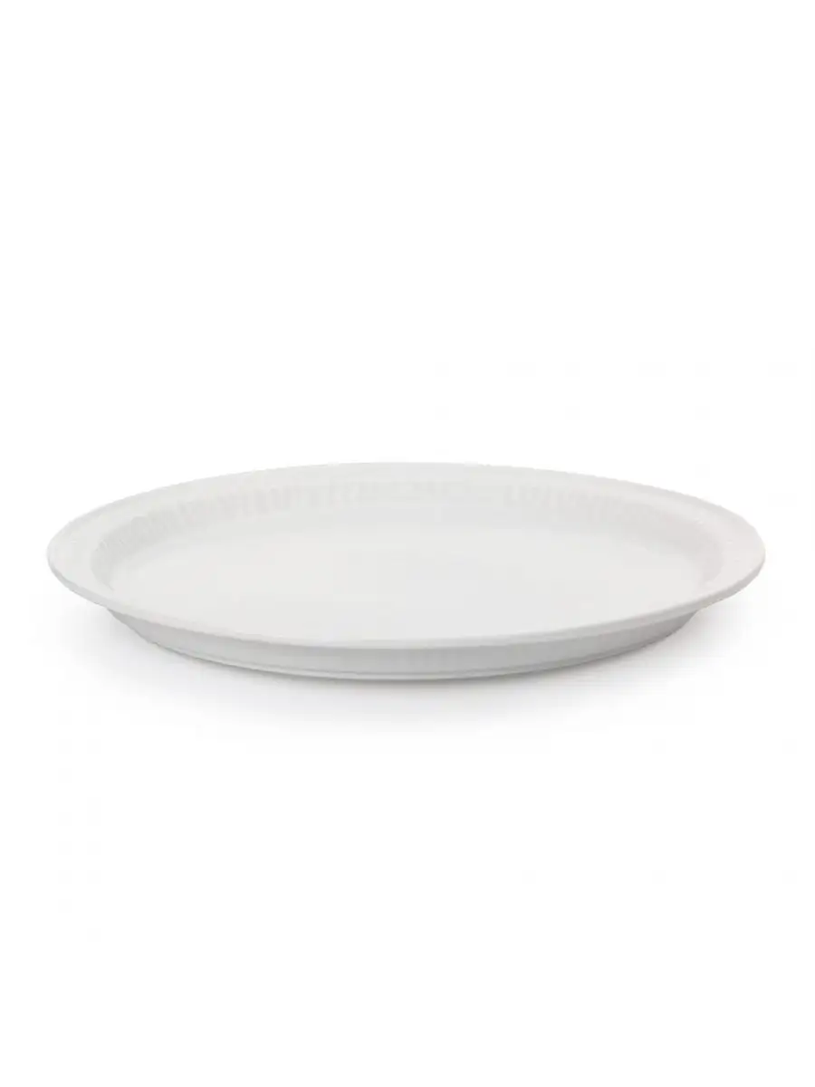 Seletti Estetico Quotidiano The Dinner Plate Set of 6