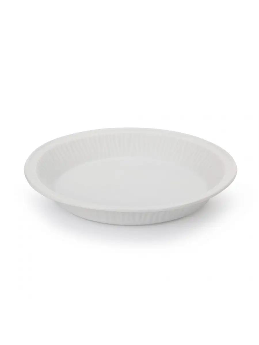 Seletti Estetico Quotidiano The Soup Plate Set of 6