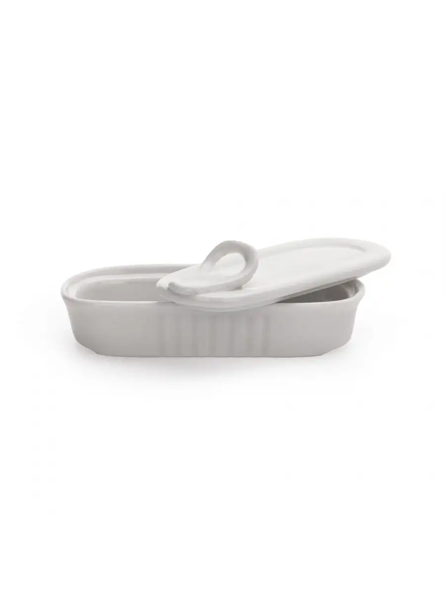 Seletti Estetico Quotidiano The Toothpick Holder