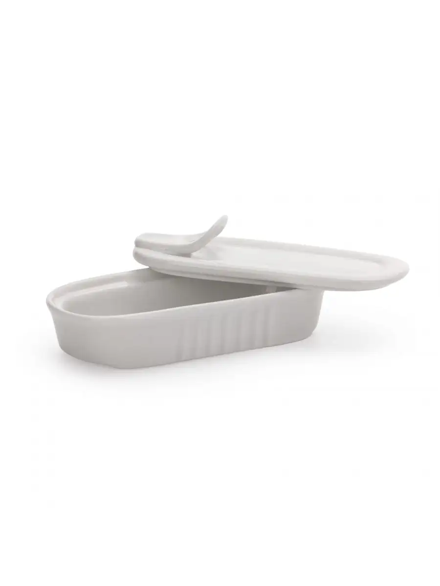 Seletti Estetico Quotidiano The Toothpick Holder