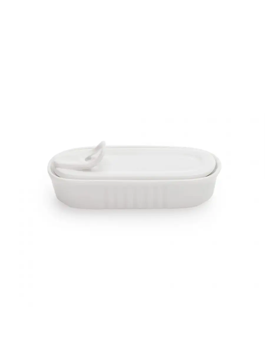 Seletti Estetico Quotidiano The Toothpick Holder