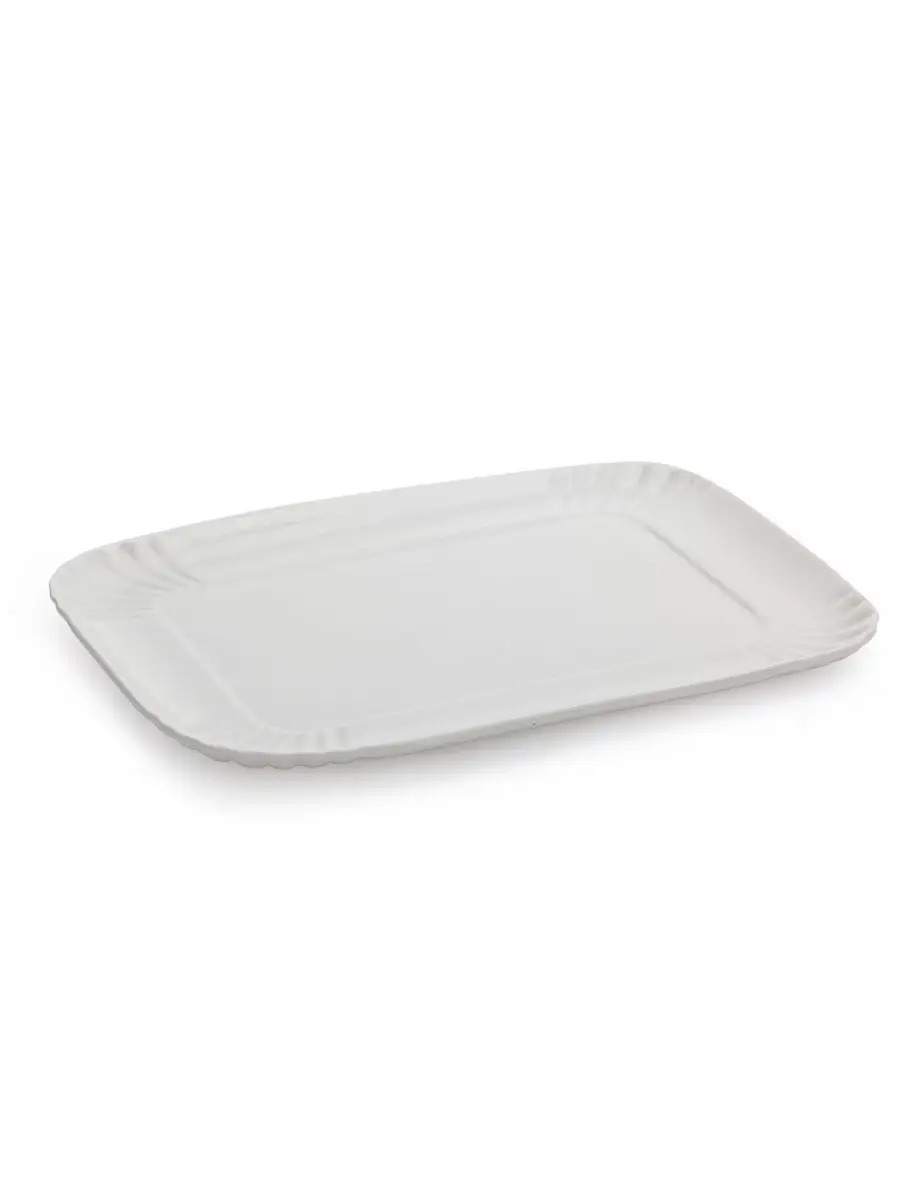 Seletti Estetico Quotidiano The Large Tray