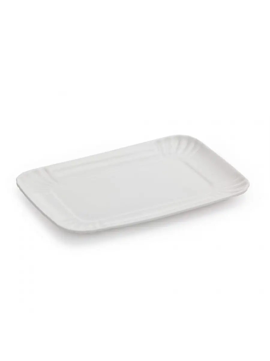 Seletti Estetico Quotidiano The Medium Tray