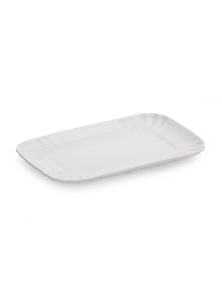Seletti Estetico Quotidiano The Small Tray