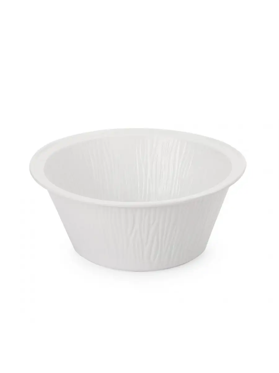 Seletti Estetico Quotidiano The Large Salad Bowl
