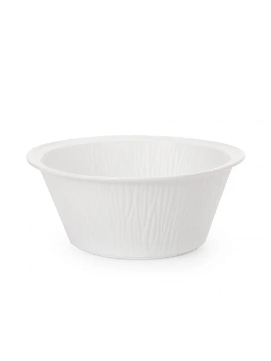 Seletti Estetico Quotidiano The Large Salad Bowl