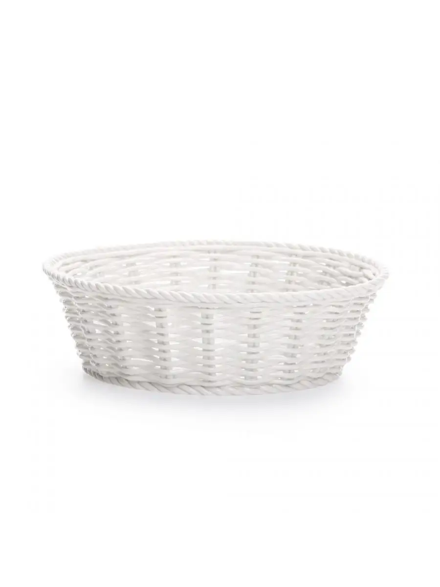 Seletti Estetico Quotidiano The Bread Bin