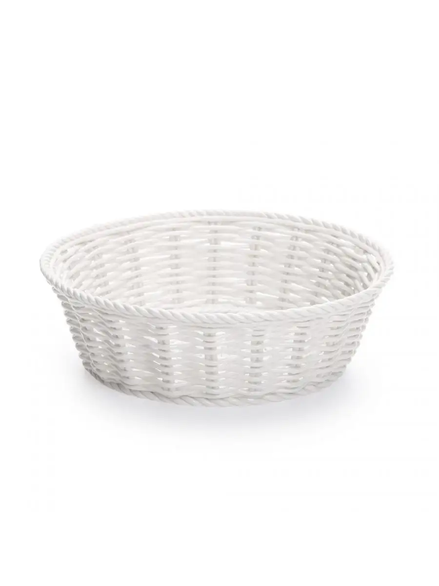 Seletti Estetico Quotidiano The Bread Bin