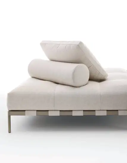 Saba Pixel Light Indoor